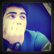 ���������� �����, ���� ������� ����, 30 ���, ������������ ��� ������, ����� � ���������, c�������� ���������