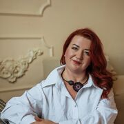  ,   , 42 ,   ,   , c , 