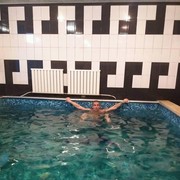 ���������� ����, ���� ������� �������, 44 ����, ������������ ��� ������, ����� � ���������, c�������� ���������