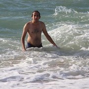 ���������� ����, ���� ������� Ceyhun, 40 ���, ������������ ��� ������, ����� � ���������, c�������� ���������