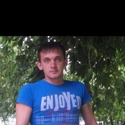  ,   , 35 ,   ,   , c , 