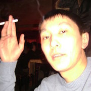 ���������� ��������, ���� ������� ����, 42 ����, ������������ ��� ������, ����� � ���������, c�������� ���������