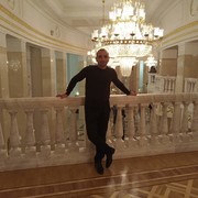 ���������� ������, ���� ������� �����, 44 ����, ������������ ��� ������, ����� � ���������, c�������� ���������