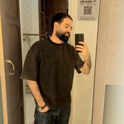 ���������� ������, ���� ������� Gevorg, 99 ���, ������������ ��� ������, ����� � ���������