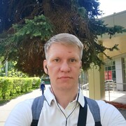 ���������� ������, ������� ����, 40