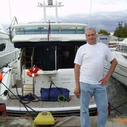  ,   , 56 ,   ,   , c 
