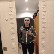  ,   , 42 ,   ,   