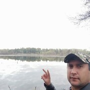 ���������� ������, ���� ������� �������, 39 ���, ������������ ��� ������, ����� � ���������, c�������� ���������, ���������