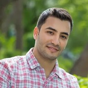  ,  Alpamis, 31