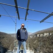 ���������� �������, ���� ������� ���������, 45 ���, ������������ ��� ������, ����� � ���������, c�������� ���������, ���������