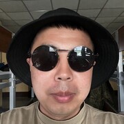  ,  , 35