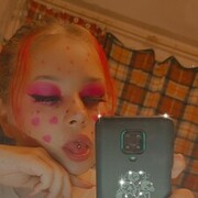 ���������� �����-���������, ���� ������� ���������, 24 ����, ������������ ��� ������, ����� � ���������, ���������