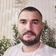 ���������� ���������, ���� ������� �����, 35 ���, ������������ ��� ������, ����� � ���������