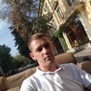 ���������� �������, ���� ������� ���, 34 ����, ������������ ��� ������, ����� � ���������