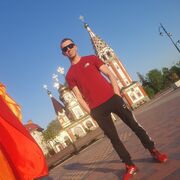  ,   , 34 ,   ,   