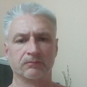  ,   Serg, 56 ,   ,   