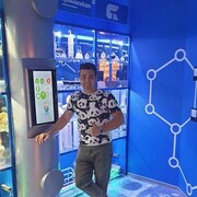  ,   Rafaello, 41 ,     , c 