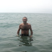  ,   Dato, 48 ,   