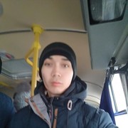  ,   , 31 ,   ,   , c 