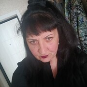  ,   , 49 ,     , c 
