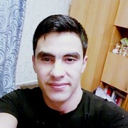   ,   , 33 ,     , c 