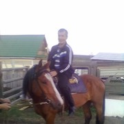 ���������� ����, ���� ������� ������, 69 ���, ������������ ��� ������, ����� � ���������, c�������� ���������