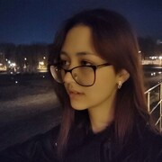 ���������� ������, ���� ������� �����, 23 ����, ������������ ��� c�������� ���������