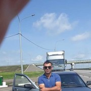  ,   Emin, 37 ,   ,   , c 