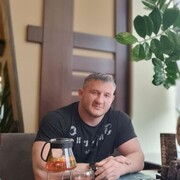 ���������� ������, ���� ������� ������, 41 ���, ������������ ��� ������, ����� � ���������, ���������