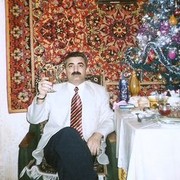  ,   Sultan, 61 ,     , c 