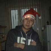 ���������� ������, ���� ������� Anonym, 36 ���, ������������ ��� ������