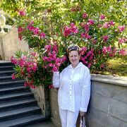   ,   Larisa, 54 ,   c 