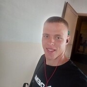 ���������� ������, ���� ����� ����, 24 ����, ������������ ��� ������, ����� � ���������