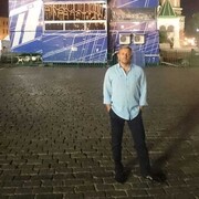 ���������� ������, ���� ������� �����, 41 ���, ������������ ��� ������, ����� � ���������