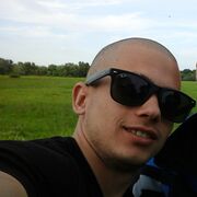 ���������� ���������, ���� ������� Vladislav, 31 ���, ������������ ��� ����� � ���������, c�������� ���������