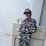 ���������� ������, ���� ������� ���, 99 ���, ������������ ��� ����� � ���������, c�������� ���������