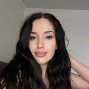  ,  , 28
