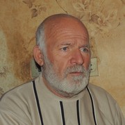  ,   , 76 ,     , c 