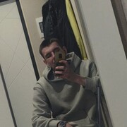 ���������� ���������, ���� ����� ����, 21 ���, ������������ ��� ������, ���������