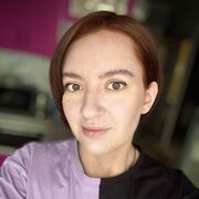 ���������� ������������, ��������