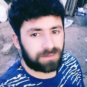  ,   Davit, 30 ,   ,   , c 