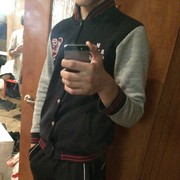  ,   , 27 ,   