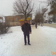  ,   YASAR, 56 ,   ,   , c 
