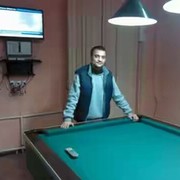 ���������� �������, ���� ������� Vany, 38 ���, ������������ ��� ������, ����� � ���������, c�������� ���������