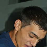  ,   , 32 ,   ,   , c , 