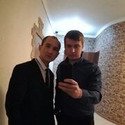  ,   , 100 ,   ,   