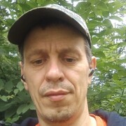 ���������� �������, ���� ������� �����, 46 ���, ������������ ��� ������, ����� � ���������, c�������� ���������