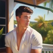 ���������� ��������, ���� ����� Xumoyun, 24 ����, ������������ ��� c�������� ���������