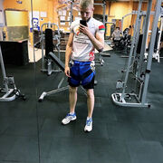 ���������� �����, ���� ������� �����, 26 ���, ������������ ��� ������, ����� � ���������, ���������