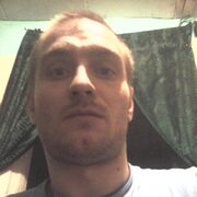 ���������� ���������, ������� �������, 30